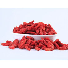 Rote Mispel 280 Körner 50 g getrocknete Früchte Goji Beeren lose meistverkaufte Goji Beere